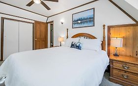 Little Bear Cottage